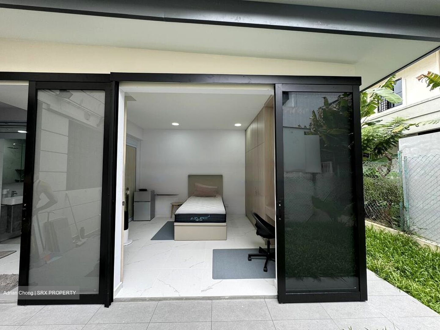 Meragi Terrace (D16), Terrace #473033931